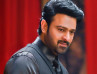 Prabhas's Film To Feature A Bollywood Hero!