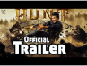 Sudheer Babu’s Hunt’s Trailer Unveiled By Prabhas 