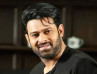 Young Rebel Star Prabhas To Been As A Powerful Cop In Sandeep's Film!