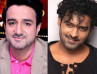 Pathaan Director Siddharth Anand-Prabhas's Film Becomes A Huge Headache For Mythri Movie Makers