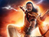 Adipurush Actor Prabhas To Perform The Ravana Dahan At Lal Qila Ground