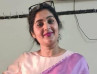 Bigg Boss Telugu 5 Voting: Priya Gets The Least Number Of Votes This Week