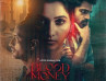 Priya Bhavani Shankar, Kishore And Shirish Join Hands For Blood Money