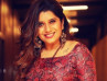 Priyanka Deshpande's Brother Rohit Shares A Message To Her Haters 