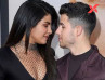 Priyanka Chopra, Nick Jonas to release their 'sangeet' ceremony as a series on Amazon