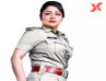 Priyanka Upendra stuns in a cop avatar for Ugravathara movie