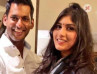 Big twist in Vishal and Anisha’s marriage 