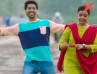 O Pitta Katha Telugu Movie | O Pitta Katha full movie leaked online by Tamilrockers, Movierulz 