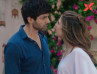 Love Aaj Kal Hindi Movie 2020 | Love Aaj Kal full leaked online by Tamilrockers, Movierulz, Filmywap