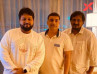 Thaman's music for Pawan Kalyan's Pink remake