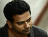 “Can't Focus On ‘Paattu’ Because The Gold Is Melting;