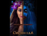 Raai Laxmi Opens Up About Her Role In Cinderella. Read Details