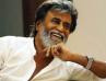 Rajinikanth Is Impressed By Madhavan’s Rocketry: The Nambi Effect 
