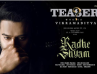 Radhe Shyam Teaser: Prabhas Turns A Palmist