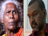 Raghava Lawrence To Build House For Parvathi, Who Inspired Jai Bhim 