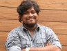 Prankster Rahul Talks About His Role In Mugen Rao's Velan