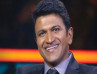 Puneeth Rajkumar's Doctor Devi Shetty Trashes Down Fake Whatsapp Message About His Death