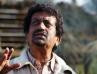 Celebrated Director Goutam Ghose Backs SS Rajamouli’s Epic ‘RRR’ To Earn An Oscar Nomination From India