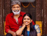 Rajasekhar And Shivani Rajasekhar Join Hands For Shekar