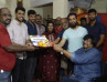Aishwarya Rajesh And Jithan Ramesh Join Hands For Producer SR Prabhu's Next 