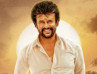 Annaatthe Will Bring Back Rajinikanth From The 90s, Says Khushbu 