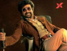 Darbar full movie leaked on WhatsApp, makers file complaint