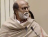 Rajinikanth's Thank-You Speech After Winning Dadasaheb Phalke Award 