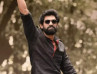 Blits Of Daniel Shekar: Character Video Of Rana Daggubatti From Bheemla Nayak Out