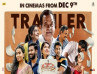 'Panchathantram' Trailer Is A Refreshing Mix Of Love And Life