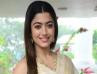 Rashmika Mandanna Shares Heartfelt Note About The Late Puneeth Rajkumar