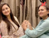 Rashami Desai's mother reveals why she changed her daughter's name from 'Shivani to Rashami'; Read on