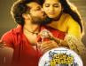Censor Board Awards Rashmi Gautham And Nandu's Film An ‘A’ Certificate