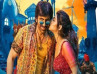 Ravi Teja To Return To Silver Screen On December 23
