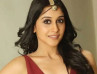 Regina Cassandra's Look As Mrinalini Sarabhai From Rocket Boys Out 