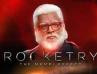 Rocketry Update: District Management Gets Request To Screen The Movie Free Of Charge 