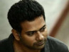 Premam Director Alphonse Putharen Apologises To Rohit Shetty After Several Years. This Is Why