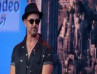 Hrithik Roshan is Eager To Binge Watch The Lord Of The Rings: The Rings Of Power; Shares A Video On Instagram