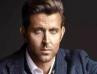 Hrithik Roshan Opens Up About Stardom