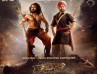 RRR Becomes The Only Film To Trend Globally On Netflix For 14 Weeks In A Row!