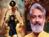 ‘RRR’ Team Starts Campaigning For Oscar Nominations Under The Independent Category 