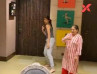 Shilpa Shetty Kundra dancing with her mother-in-law on 'Sauda Khara Khara' is too cute to miss