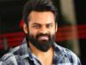 Sai Dharam Tej Accident: Latest Update On His Condition, Health Bulletin, And Accident Details Inside