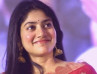 Bajrang Dal Files Complaint Against Sai Pallavi; Hate Speech And #Boycottsaipallavi Trending On Social Media
