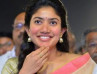 Sai Pallavi Issues Clarification As She Gets Trolled For Comparing Kashmir Genorice And Lynching Remarks