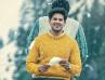 Glimpse Of Lieutenant Ram: Dulquer Salman Shines Bright