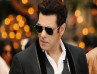 Salman Khan Drops New Pics From 'Kisi Ka Bhai Kisi Ki Jaan.'