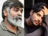 Vijay Sethupathi To Work With Sundeep Kishan In A Pan-India Action Flick