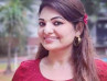 Compared To Those Films, None Of The Malayalam Films Looked Attractive; Sandra Thomas