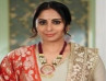 Devi, Sangita Ghosh's Seven-Month-Old Kid, Is Featured In Photos On Her Fake Instagram Account