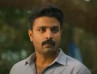 Santosh Lakshmanan : A Name Not So Familiar But A Face We All Remember
